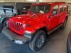 Jeep Wrangler Bingen am Rhein