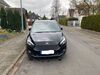Ford S-Max k