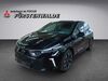 Mitsubishi Colt Saalow