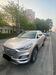 Hyundai TUCSON wiersdorf