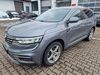Renault Koleos osthausen-wuelfershausen