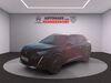 Peugeot 2008 kreis|tuebingen