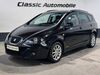 Seat Altea niederduerenbach