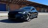 Audi A5 huelseburg