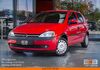 Opel Corsa graefendhron