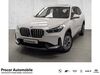 BMW iX1 k