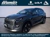 Kia Sportage geisenfeld