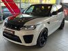 Land Rover Range Rover Sport Stadecken-Elsheim