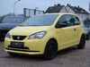 Seat Mii ehringshausen