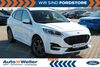Ford Kuga kreis|lahn-dill-kreis