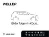 Seat Ibiza Nessa
