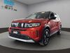 Opel Frontera meinborn