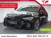 Audi RS3 aichtal