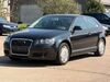 Audi A3 nessa
