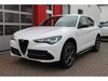 Alfa Romeo Stelvio roedelmaier