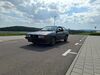 VW Scirocco deutschland
