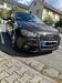 Audi A1 trechtingshausen