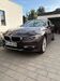 BMW 335 nieder-hilbersheim