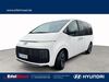 Hyundai STARIA Niederdürenbach