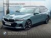 BMW 550 Hausen (Wied)
