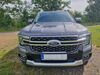 Ford Ranger stockhausen-illfurth