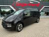 Hyundai STARIA huelseburg