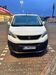 Peugeot Expert bl|nordrhein-westfalen