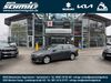 Kia ceed / Ceed kuehbach