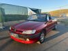 Peugeot 306 ockenheim