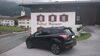 Ford Kuga kreis|lahn-dill-kreis