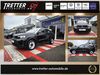Opel Frontera enzkloesterle