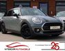 Mini Cooper Clubman kreis|rheingau-taunus-kreis