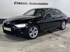 BMW 330 ober-hilbersheim