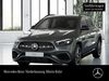 Mercedes-Benz GLA 180 niederduerenbach