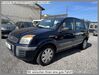 Ford Fusion wissmannsdorf