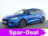 Ford Focus geisenfeld