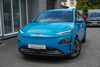 Hyundai KONA Elektro goergeshausen