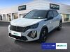 Peugeot 2008 niedergoersdorf
