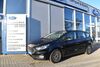 Ford S-Max Gersfeld (Rhön)