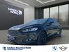 Ford Mondeo wattmannshagen