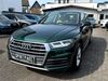 Audi Q5 zeltingen-rachtig