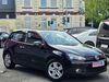 VW Golf dinslaken