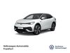 VW ID.5 deutschland