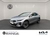 Kia XCeed rabenau