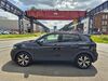 VW T-Cross dinslaken