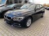 BMW 318 leutesdorf