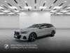 BMW 520 deutschland