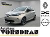 Renault ZOE osthausen-wuelfershausen