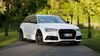 Audi RS6 zeltingen-rachtig