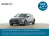 Mercedes-Benz CLA 200 Shooting Brake saerbeck